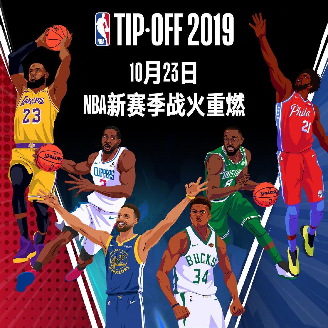是不