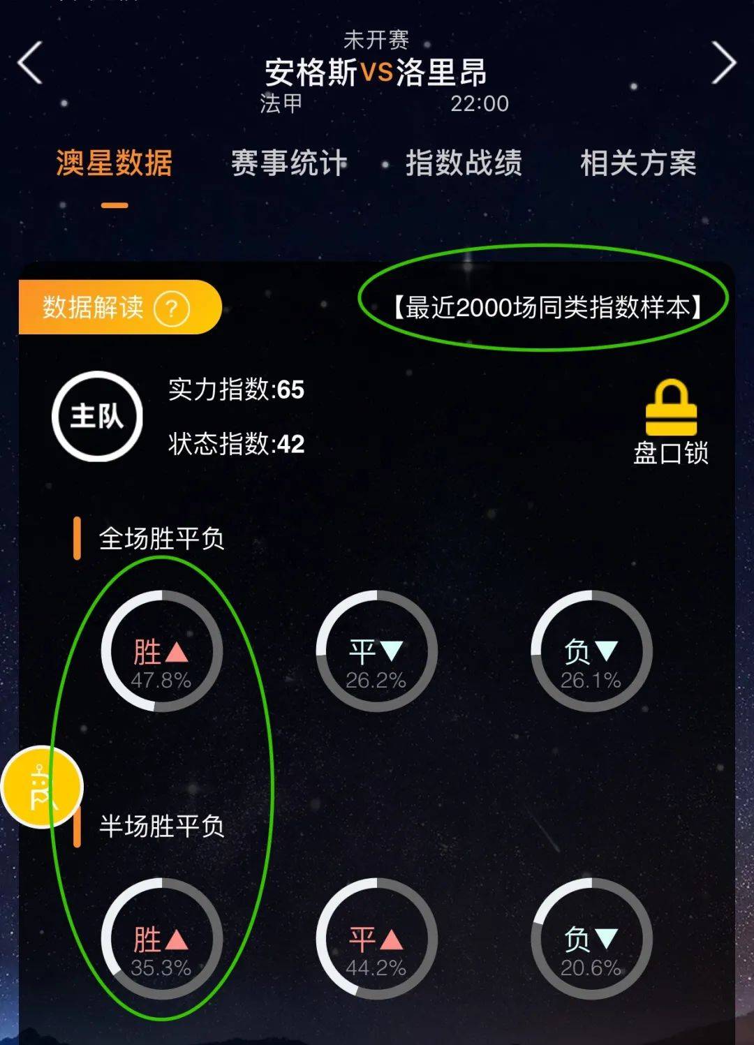 忘的时刻